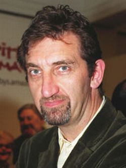 jimmy-nail.jpg